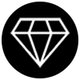 Certified Jewelry