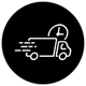 Fast Delivery
