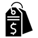 Luxury at Honest Pricing