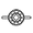 Halo Ring